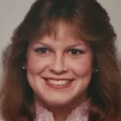 Mathieu Family Obituaries