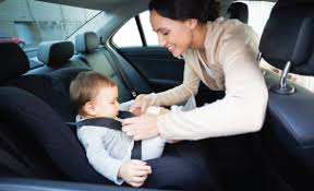Untuk selamat dalam melakukan pekerjaan produksi tentunya anda harus menguasai proses produksi dan prosedur keselamatannya. Kerusi Kereta Kanak Kanak Memastikan Anak Anda Selamat Positive Parenting