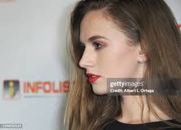 Jack Mackie and Nick Mackie attend the INFOlist.com's 2019 Holiday... News  Photo