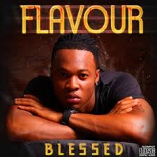 Flavour and semah present the stunning visuals for, unchangeable from their joint project, divine. Flavour Chinny Baby Lyrics Genius Lyrics