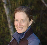 Jill Neubauer Architects