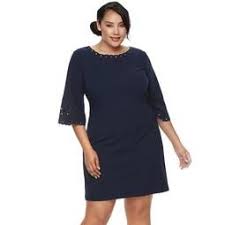 Pin On Plus Size Dresses