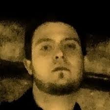 Ace Bradley Lyrics, Songs, and Albums