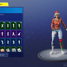 Welcome to buy / sell fortnite accounts at gm2p.com. 1 Random Fortnite Account Ps4 Games Gameflip