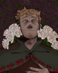 Maybe you would like to learn more about one of these? Wilbur Soot Aesthetic Explore Tumblr Posts And Blogs Tumgir