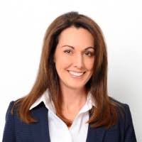 400+ "Cleckler" profiles