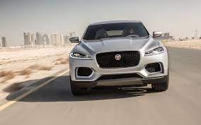 Carpricesecrets.com has been visited by 100k+ users in the past month How To Lease A Car In Dubai Dubai Expats Guide