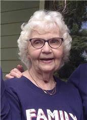 Adrienne Sonja Stepanek