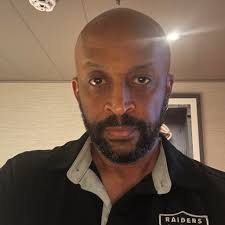 Thomas Valentine Author/Speaker