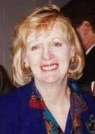 Search Nancy Murphy Obituaries and Funeral Services