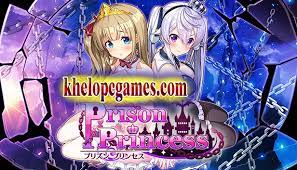 Here's a passage from a speech by barack obama about climate change. Prison Princess Highly Compressed Pc Game Torrent Free Download