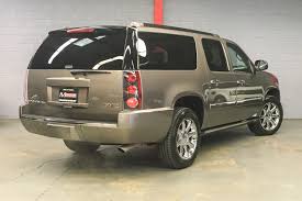 Image result for Mocha Steel 2012 Yukon