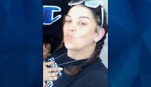 Jami Narvaez's Instagram, Twitter & Facebook