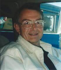 Ratcliffe Jr., Andrew Silas