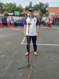 Pidato bahasa inggris tentang akhlak. Portal Kanwil Kemenag Jabar