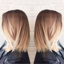 Coupe de cheveux mi long femme 2020 youtube. Hairstyle Tresses Top 20 Meilleurs Coupes Cheveux Mi Longs Coiffure Simple Et Facile Jpg Beauty Haircut Home Of Hairstyle Ideas Inspiration Hair Colours Haircuts Trends