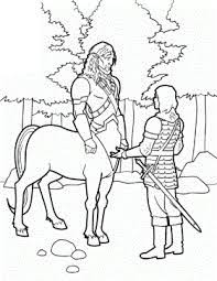 10 Free Printable Narnia Coloring Pages For Your Toddler Coloring Pages Chronicles Of Narnia Free Coloring Pages