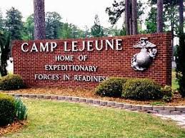 Site Linwood Stalls Search For Properties In Richlands Nc Camp Lejeune Marine Corps Bases Once A Marine