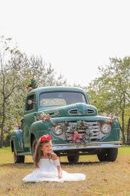 Image result for Sea Island Green 1950 Ford Truck