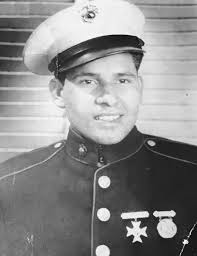 Obituary information for Charles H Nava