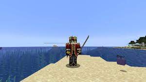 Study focus room education degrees, courses structure, learning courses. One Piece Project Minecraft Data Pack
