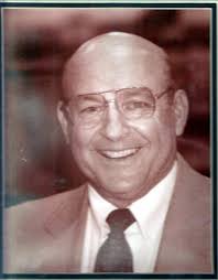 Paul E Riddle Obituary