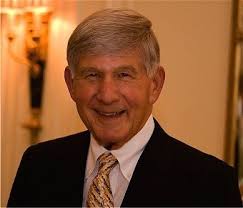 Harry Berkowitz Obituary