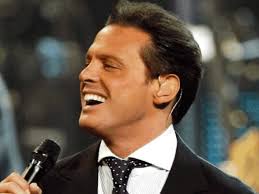 Cuando Luis Miguel pidió entrevista a Jacobo Zabludovsky