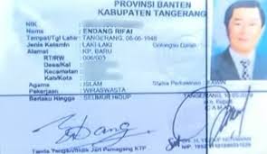 Each original piece goes through a certification process to guarantee best value and premium quality. Sjkky7omn8dmmm