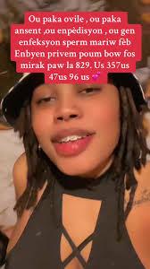 Videos de Tracygirl16 (@tracygirl16) con “original sound