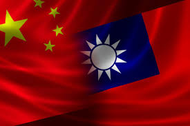 Chinese taipei olympic flag taiwan flag of the republic of china, olympics, flag, text. Taiwan Intimidation May Work Against China Asia Times