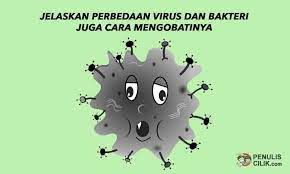 Pin Di Pelajaran Sekolah