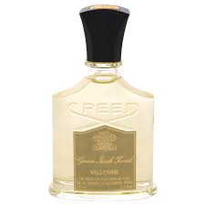 Creed aventus erkek parfüm çeşitleri & en uygun fiyatları parfüm & deodorant kategorisinde! Creed Millesime For Men Eau De Parfum Spray Eau De Parfum Edp Online Kaufen Bei Douglas De