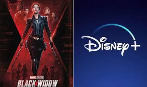 6,347 likes · 19 talking about this. Black Widow Movie Disney Release Endorsed By Star David Harbour Films Entertainment Express Co Uk