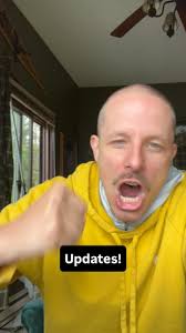 FIND YOU A BOO TO SNUGGLE UP WITH AND HAVE A FANTASTIC SATURDAY🙏  #profgampo #vibes