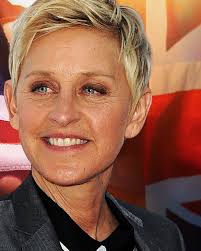 Masha lefter sex leak before getting in Japan, I contacted