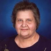 Search Betty Rash Obituaries and Funeral Services