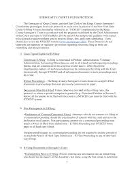 Attorney for towns of bangor, bellmont, brandon, dickinson, Http Nycourts Gov Legacypdfs Courts Nyc Kingscty Surrogate Efile Protocol June2020 Pdf