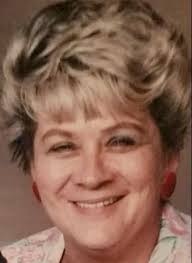 Elaine Fugate Obituary (1945