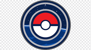 Use it in a creative project, or as a sticker you can share on tumblr, whatsapp, facebook messenger. Pokemon Go Computer Symbole Poke Ball Pokemon Go Android Bereich Marke Png Pngwing