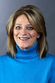 Get To Know The SEUW Board: Kim Burma | Sioux Empire United Way