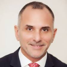 MUFG Investor Services