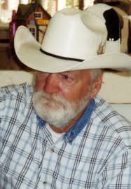 Obituary for Wayne Edward Messer, Sr.