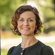 Bailey Macadam's Instagram, Twitter & Facebook