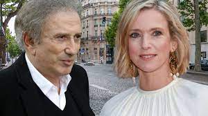 He is a producer and writer, known for vivement dimanche (1998), musique and music (1977) and la chaîne (1988). Michel Drucker His State Of Health Lea Her Niece Finally Gives Us Some News About Her Health