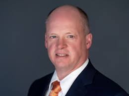 Sioux Falls Lawyer Gregory T Brewers