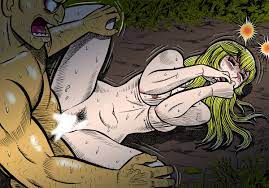 nekogaki2 (@nekogaki2)  X