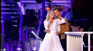 We did not find results for: Https Www Dailymail Co Uk News Article 5140145 Victoria Christmas Special Feature Naughty Present Html 2017 12 03t14 35 53z Yearly 0 7 Https I Dailymail Co Uk I Pix 2017 12 02 23 46ecbb1e00000578 0 Image M 12 1512258690601 Jpg A Scene In