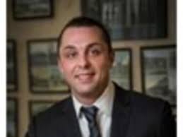 Best Real Estate Agents in NY, 10312 — Based