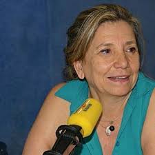 La neta de Joan Sales ven els drets d'"Incerta glòria" a Isona Passola si  la dirigeix Villaronga, El matí de Catalunya Ràdio Millors Moments